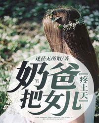 �̰֣���Ů��������