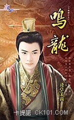 ����(�����5)