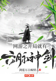 ����֮���־���������