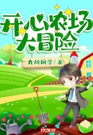 ����ũ����ð��