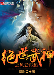 ��������֮��������