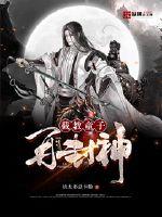 �ؽ�ͯ���ٷ���