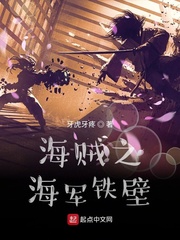 ����֮��������