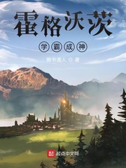 �����ִģ�ѧ�Գ���