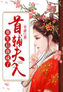 �������ҳ����׸�����