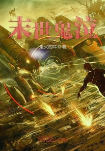 ĩ������