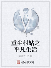 �������֮ƽ������