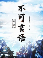 ���ֲ�������