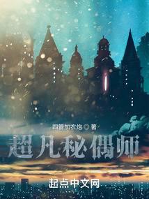 ������żʦ