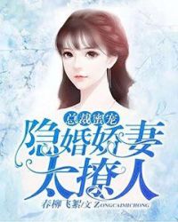 �ܲ��۳裺���齿��̫����