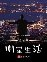 �ֵ̰���������