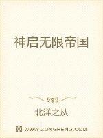 �����۹�