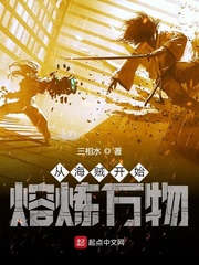 �Ӻ�����ʼ��������