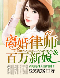 �����ʦ���������