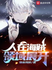 ���ں�������չ��