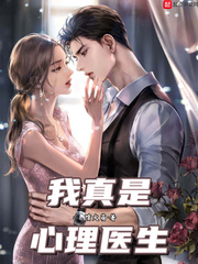 ����������ҽ��