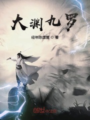 ��Ԩ����