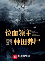 λ������������ʬ