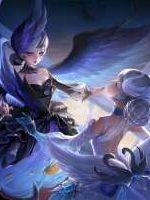 ����˫��֮ĩ����ʿ��