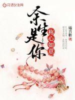 �������㣬��������