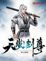 ���Ľ���