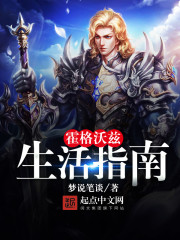 ������������ָ��