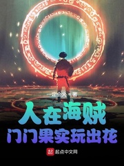 ���ں��������Ź�ʵ�����