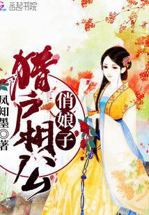 �Ի��๫������