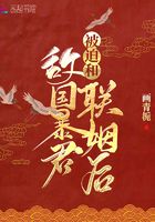 ���Ⱥ͵й�����������