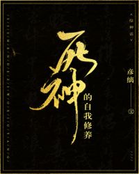 �������������[����]