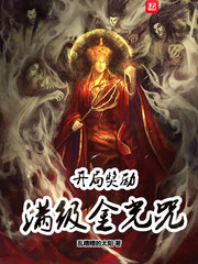 ���ֽ������������