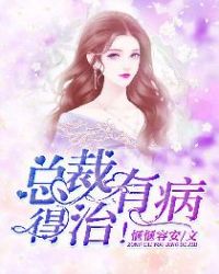 �ܲ��в������Σ�