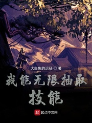 �������޳�ȡ����