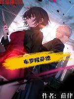 ����¡����