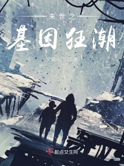 ĩ��֮�����