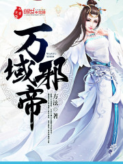 ����а��