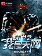 ĩ��֮��������