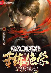 ������ұ�����������ѧ�����ع�