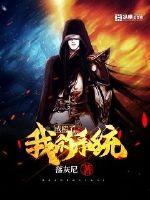 �ҵ�ϵͳ�ɾ���