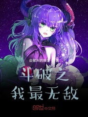 ����֮�����޵�