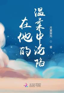 ����������������