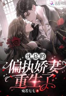 ���ܵ�ƫִ����������