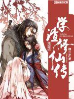 ѧ�����ɴ�