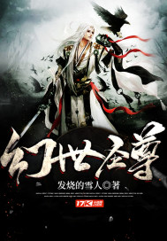 ����ʥ��