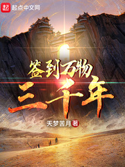 ǩ��������ǧ��