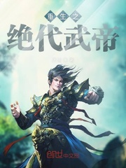 ����֮�������