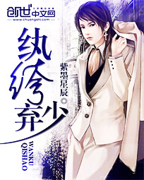 ���f����