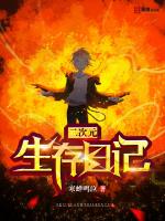 ����Ԫ�����ռ�