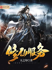 ���ɷ���