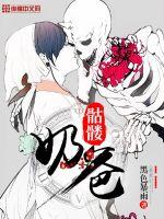 �����̰�